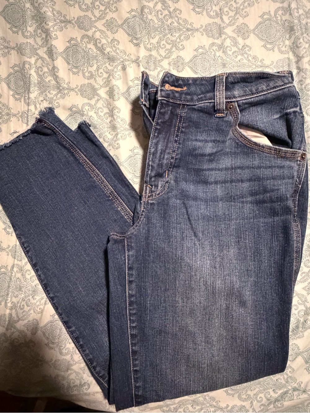 M jeans by Maurice’s